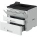 Лазерный принтер Canon i-SENSYS LBP-246dw (5952C006)