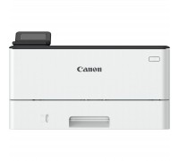 Лазерний принтер Canon i-SENSYS LBP-246dw (5952C006)