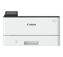 Лазерний принтер Canon i-SENSYS LBP-246dw (5952C006)