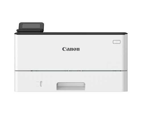 Лазерный принтер Canon i-SENSYS LBP-246dw (5952C006) Лазерный принтер Canon i-SENSYS LBP-246dw (5952C006)