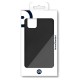 Чохол до мобільного телефона Armorstandart Matte Slim Fit Nokia G42 5G Black (ARM69622)