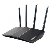 Маршрутизатор ASUS RT-AX57