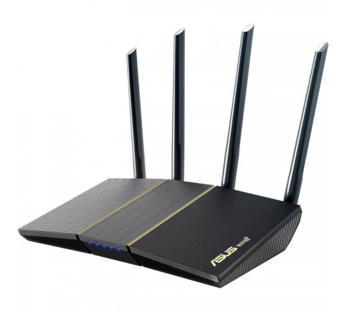 Маршрутизатор ASUS RT-AX57 Маршрутизатор ASUS RT-AX57