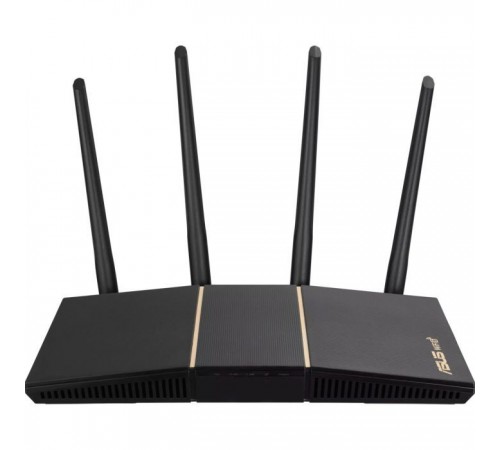 Маршрутизатор ASUS RT-AX57 Маршрутизатор ASUS RT-AX57