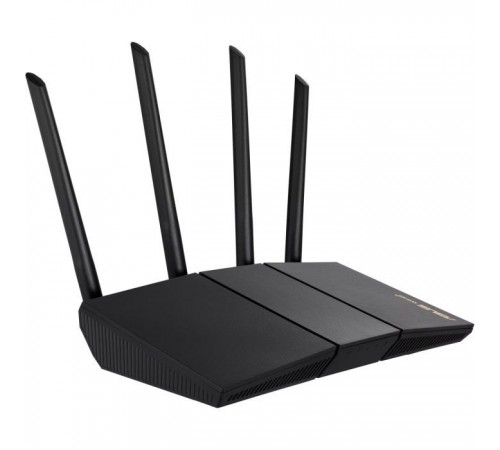Маршрутизатор ASUS RT-AX57 Маршрутизатор ASUS RT-AX57