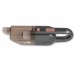 Пылесос Aspiring Dust 3 Cord, 7 kPa