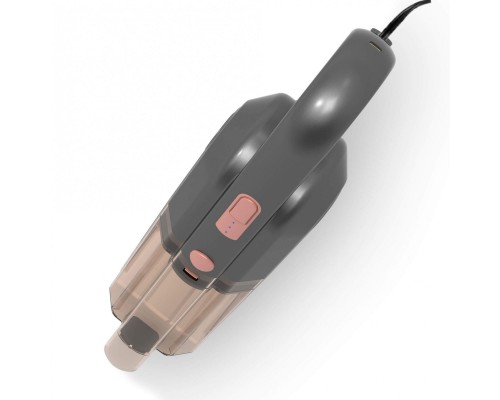 Пылесос Aspiring Dust 3 Cord, 7 kPa