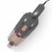 Пылесос Aspiring Dust 3 Cord, 7 kPa