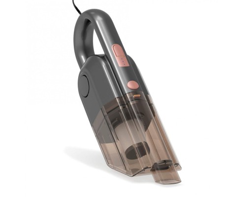 Пылесос Aspiring Dust 3 Cord, 7 kPa
