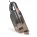 Пылесос Aspiring Dust 3 Cord, 7 kPa