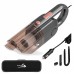 Пылесос Aspiring Dust 3 Cord, 7 kPa