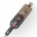 Пылесос Aspiring Dust 3 Cord, 7 kPa