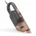 Пылесос Aspiring Dust 3 Cord, 7 kPa