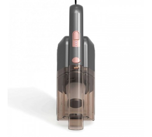 Пилосос Aspiring Dust 3 Cord, 7 kPa Пилосос Aspiring Dust 3 Cord, 7 kPa