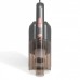Пылесос Aspiring Dust 3 Cord, 7 kPa