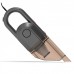 Пылесос Aspiring Dust 3 Cord, 7 kPa