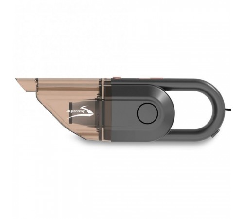 Пилосос Aspiring Dust 3 Cord, 7 kPa Пилосос Aspiring Dust 3 Cord, 7 kPa