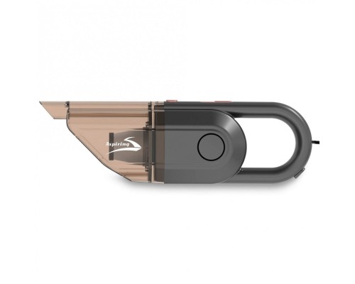 Пылесос Aspiring Dust 3 Cord, 7 kPa