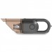 Пылесос Aspiring Dust 3 Cord, 7 kPa