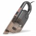 Пылесос Aspiring Dust 3 Cord, 7 kPa