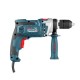 Дриль Ronix ударний 850Вт (2215)