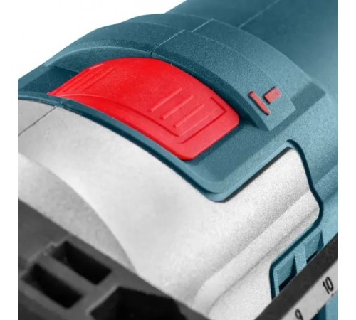 Дриль Ronix ударний 850Вт (2215) Дриль Ronix ударний 850Вт (2215)
