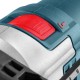 Дриль Ronix ударний 850Вт (2215)