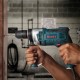 Дриль Ronix ударний 850Вт (2215)