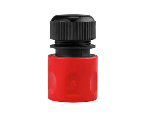 Мийка високого тиску Ronix 1400Вт, 110Bar (RP-U111) Мийка високого тиску Ronix 1400Вт, 110Bar (RP-U111)