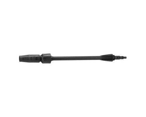 Мийка високого тиску Ronix 1400Вт, 110Bar (RP-U111) Мийка високого тиску Ronix 1400Вт, 110Bar (RP-U111)