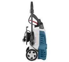 Мийка високого тиску Ronix 1400Вт, 110Bar (RP-U111)