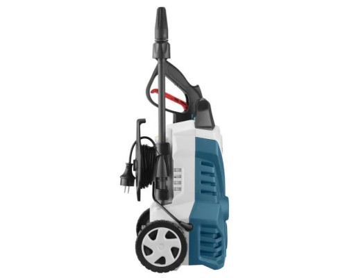 Мийка високого тиску Ronix 1400Вт, 110Bar (RP-U111) Мийка високого тиску Ronix 1400Вт, 110Bar (RP-U111)