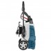 Мийка високого тиску Ronix 1400Вт, 110Bar (RP-U111)