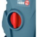Мийка високого тиску Ronix 1400Вт, 110Bar (RP-U111)