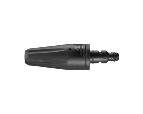 Мийка високого тиску Ronix 1400Вт, 110Bar (RP-U111) Мийка високого тиску Ronix 1400Вт, 110Bar (RP-U111)