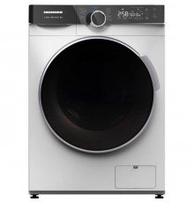 Стиральная машина HEINNER HWM-M914IVKB+++