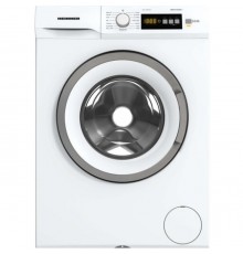 Стиральная машина HEINNER HWM-VT1610KD++