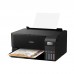 Багатофункціональний пристрій Epson EcoTank L3550 WiFi (C11CK59404)