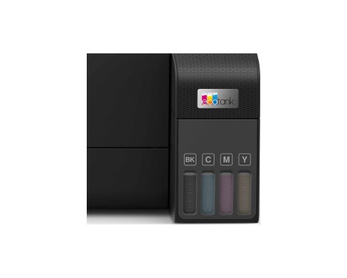 Багатофункціональний пристрій Epson EcoTank L3550 WiFi (C11CK59404) Багатофункціональний пристрій Epson EcoTank L3550 WiFi (C11CK59404)