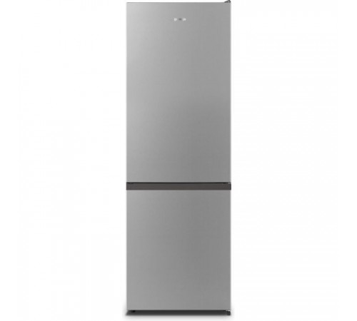 Холодильник Gorenje NRK6182PS4 Холодильник Gorenje NRK6182PS4