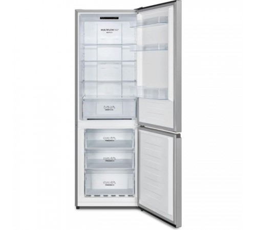 Холодильник Gorenje NRK6182PS4 Холодильник Gorenje NRK6182PS4