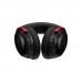 Наушники HyperX Cloud III Wireless Black-Red (77Z46AA)