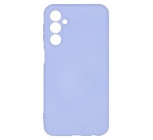 Чехол для мобильного телефона Armorstandart ICON Case Samsung M34 5G (M346) Camera cover Lavender (ARM69639)