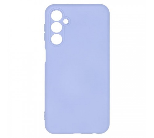 Чохол до мобільного телефона Armorstandart ICON Case Samsung M34 5G (M346) Camera cover Lavender (ARM69639) Чохол до мобільного телефона Armorstandart ICON Case Samsung M34 5G (M346) Camera cover Lavender (ARM69639)
