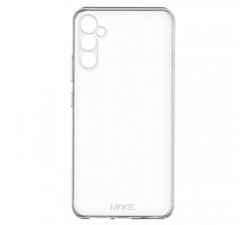 Чохол до мобільного телефона MAKE Samsung M54 Air (MCA-SM54) Чохол до мобільного телефона MAKE Samsung M54 Air (MCA-SM54)