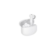 Навушники Globex Smart Sound Folk White (Folk White)