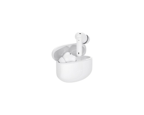 Наушники Globex Smart Sound Folk White (Folk White) Наушники Globex Smart Sound Folk White (Folk White)