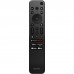 Телевизор Sony KD55X75WL