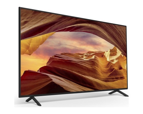 Телевизор Sony KD55X75WL