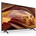 Телевизор Sony KD55X75WL